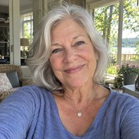 Patricia M.