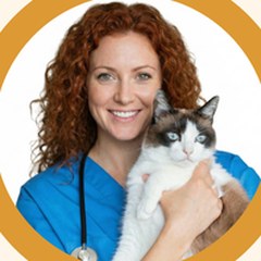 Dr. Emily R.