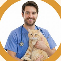 Dr. Michael C.